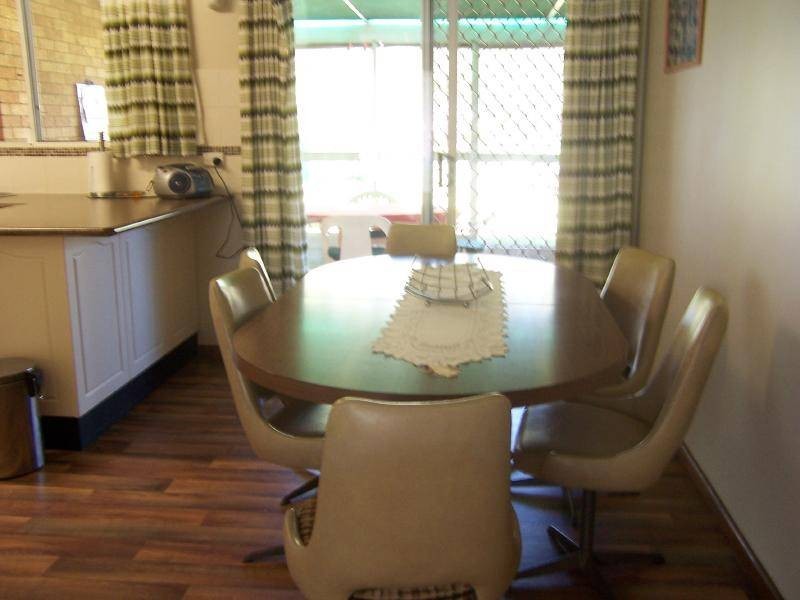 24 Hadley Street, Forster NSW 2428