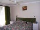 24 Hadley Street, Forster NSW 2428
