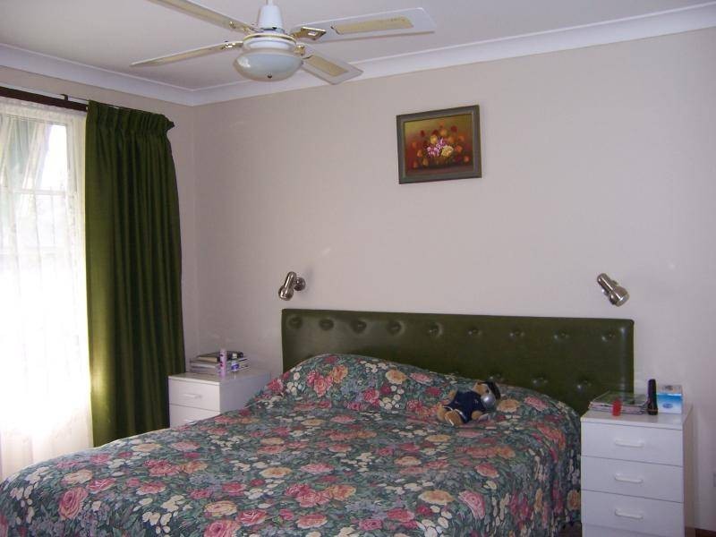 24 Hadley Street, Forster NSW 2428