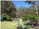 24 Hadley Street, Forster NSW 2428