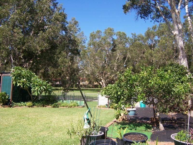 24 Hadley Street, Forster NSW 2428