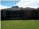 24 Hadley Street, Forster NSW 2428