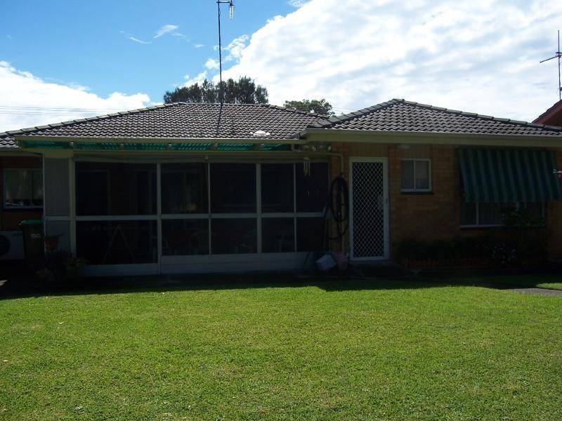 24 Hadley Street, Forster NSW 2428
