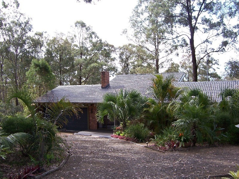 1 Homestead Heights, Hallidays Point NSW 2430