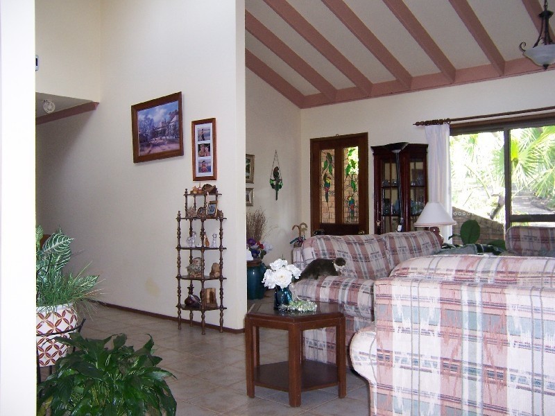 1 Homestead Heights, Hallidays Point NSW 2430