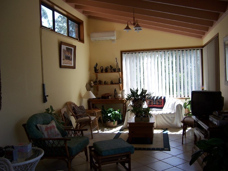 1 Homestead Heights, Hallidays Point NSW 2430