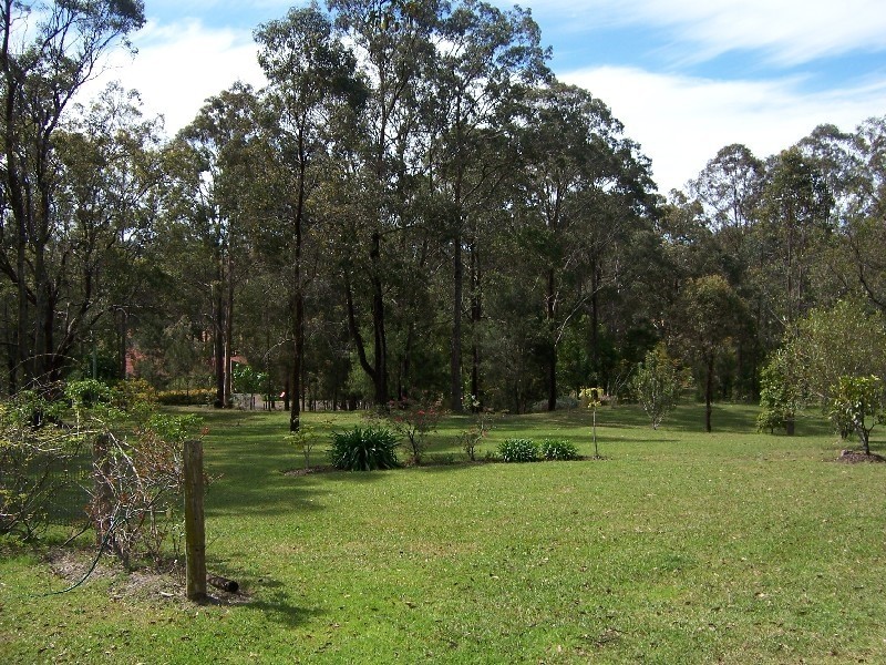 1 Homestead Heights, Hallidays Point NSW 2430