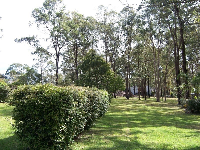 1 Homestead Heights, Hallidays Point NSW 2430