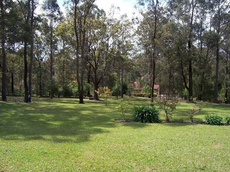 1 Homestead Heights, Hallidays Point NSW 2430