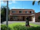 52 Goldens Road, Forster NSW 2428