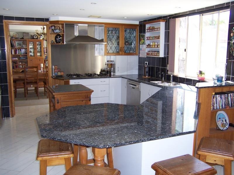 52 Goldens Road, Forster NSW 2428
