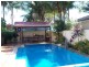 52 Goldens Road, Forster NSW 2428
