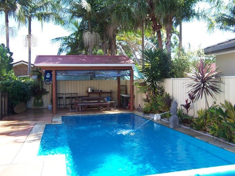 52 Goldens Road, Forster NSW 2428