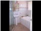 52 Goldens Road, Forster NSW 2428