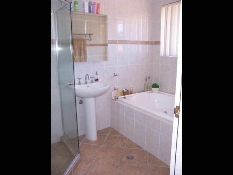 52 Goldens Road, Forster NSW 2428