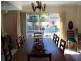 52 Goldens Road, Forster NSW 2428