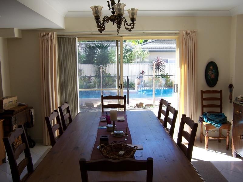 52 Goldens Road, Forster NSW 2428