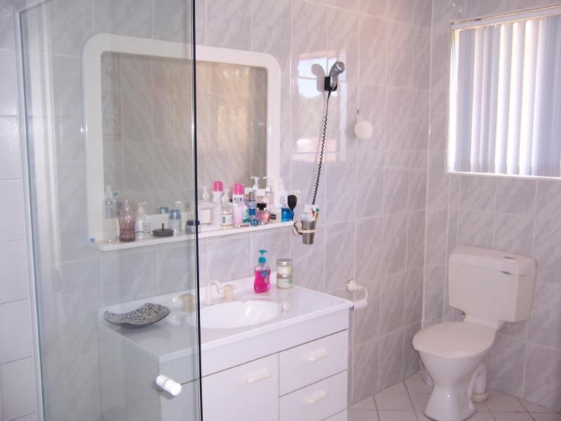 52 Goldens Road, Forster NSW 2428