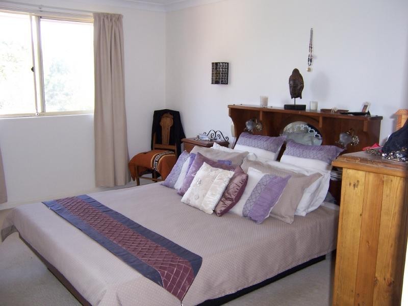 52 Goldens Road, Forster NSW 2428