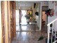 52 Goldens Road, Forster NSW 2428