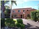 52 Goldens Road, Forster NSW 2428