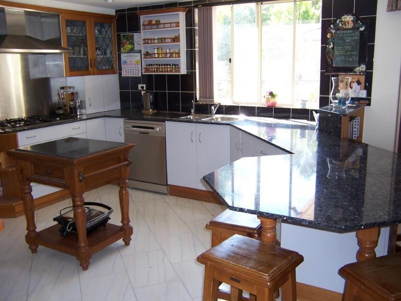 52 Goldens Road, Forster NSW 2428