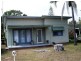 9 Parkes Street, Tuncurry NSW 2428