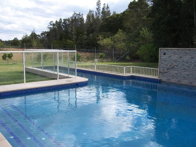 661 The Lakesway, Darawank NSW 2428