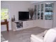661 The Lakesway, Darawank NSW 2428