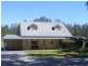 661 The Lakesway, Darawank NSW 2428