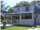 661 The Lakesway, Darawank NSW 2428