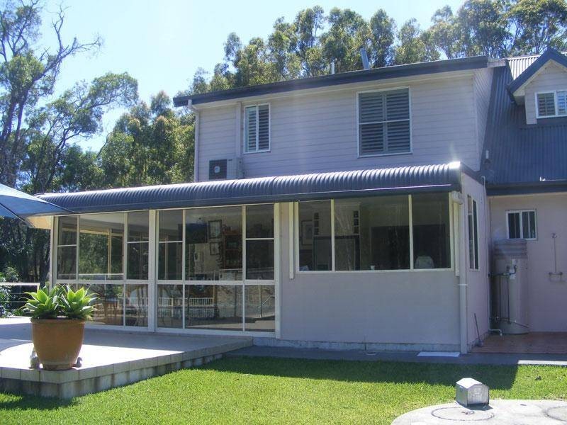 661 The Lakesway, Darawank NSW 2428