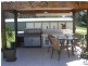 661 The Lakesway, Darawank NSW 2428