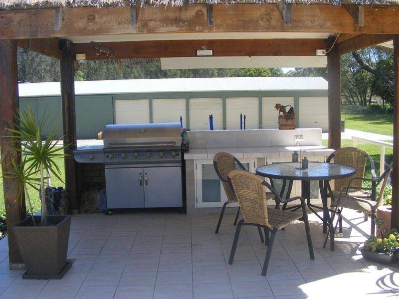 661 The Lakesway, Darawank NSW 2428