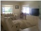 661 The Lakesway, Darawank NSW 2428