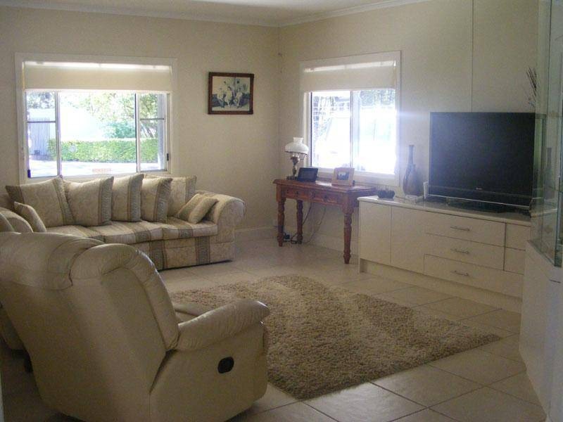 661 The Lakesway, Darawank NSW 2428