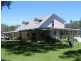 661 The Lakesway, Darawank NSW 2428
