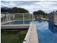 661 The Lakesway, Darawank NSW 2428