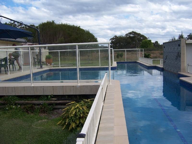 661 The Lakesway, Darawank NSW 2428