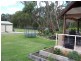 661 The Lakesway, Darawank NSW 2428