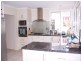 661 The Lakesway, Darawank NSW 2428