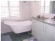 661 The Lakesway, Darawank NSW 2428