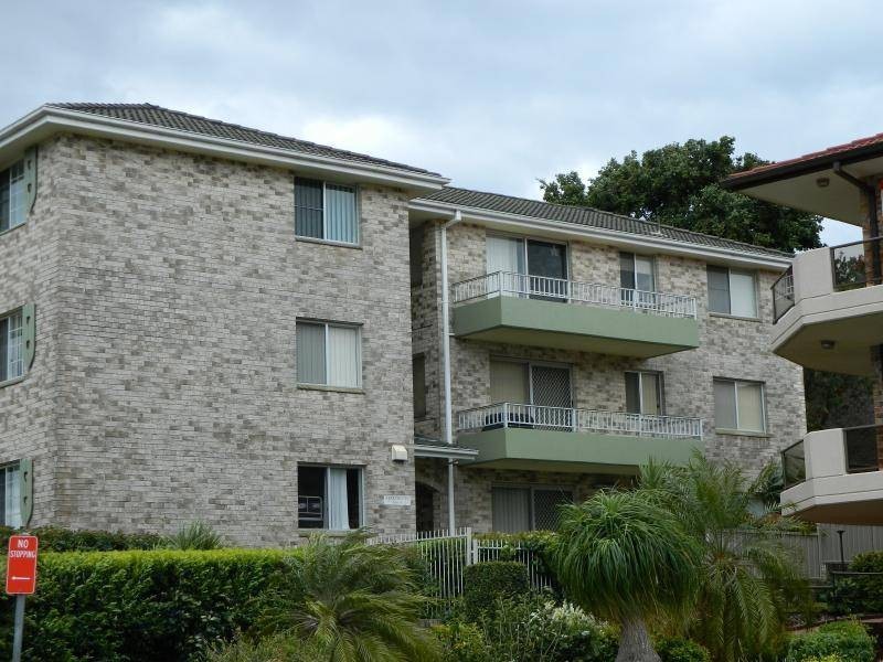 9/68 Little Street, Forster NSW 2428