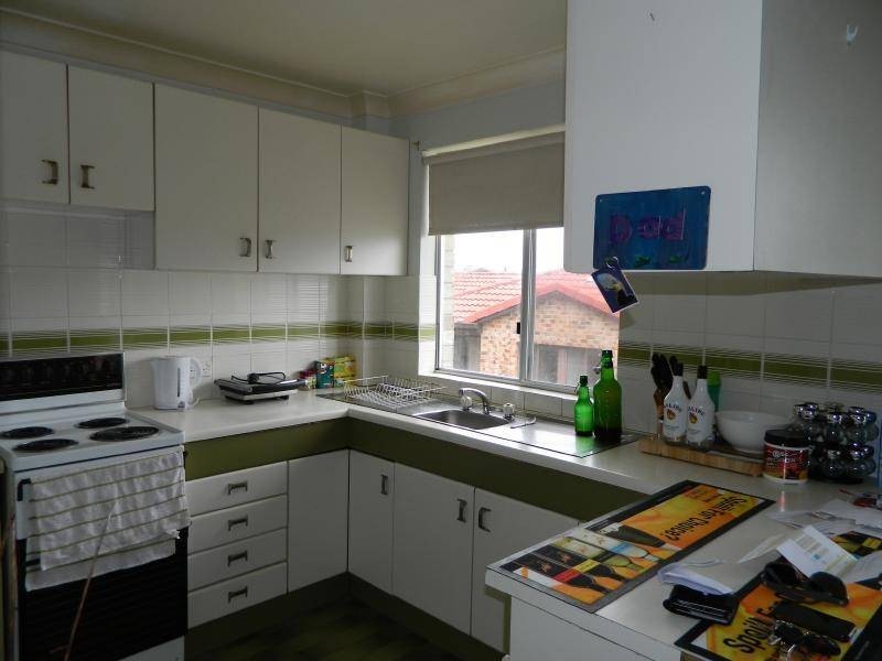 9/68 Little Street, Forster NSW 2428