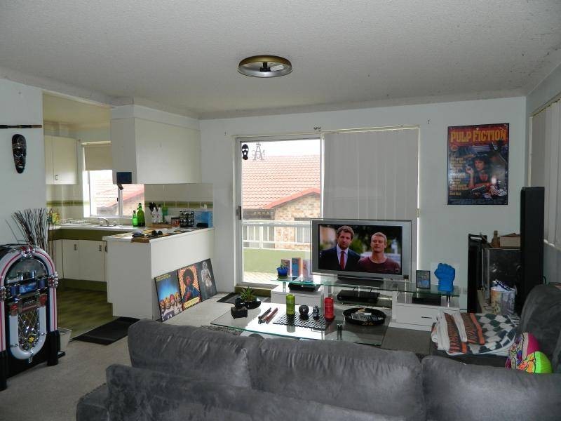 9/68 Little Street, Forster NSW 2428