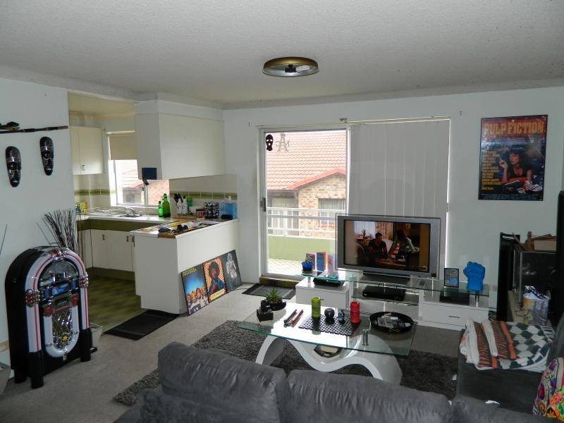 9/68 Little Street, Forster NSW 2428