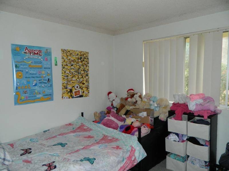 9/68 Little Street, Forster NSW 2428