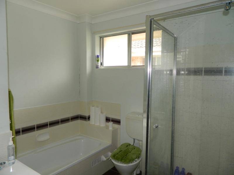 9/68 Little Street, Forster NSW 2428