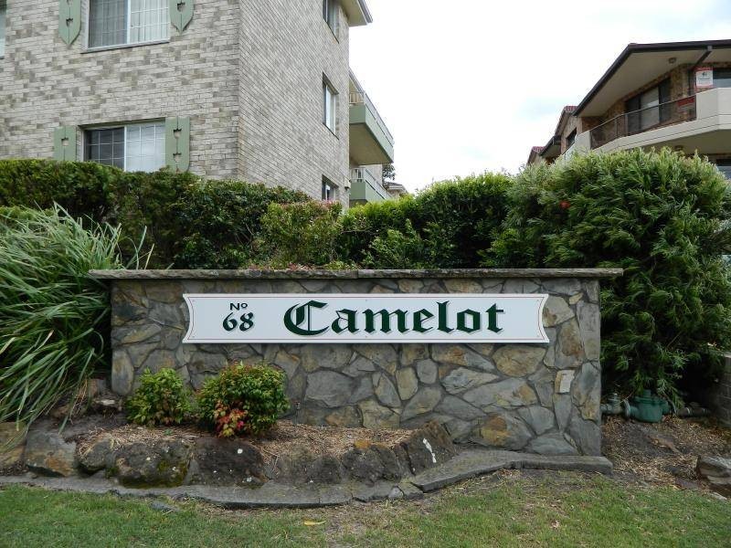9/68 Little Street, Forster NSW 2428