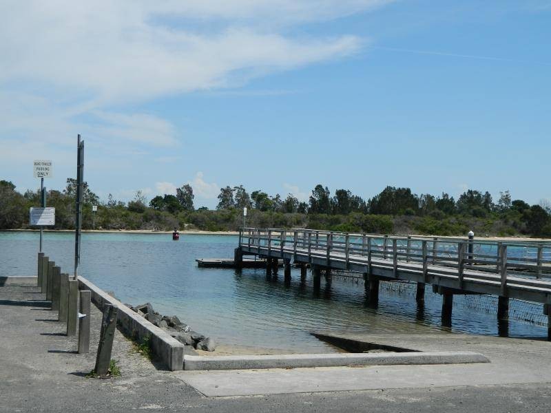 9/68 Little Street, Forster NSW 2428